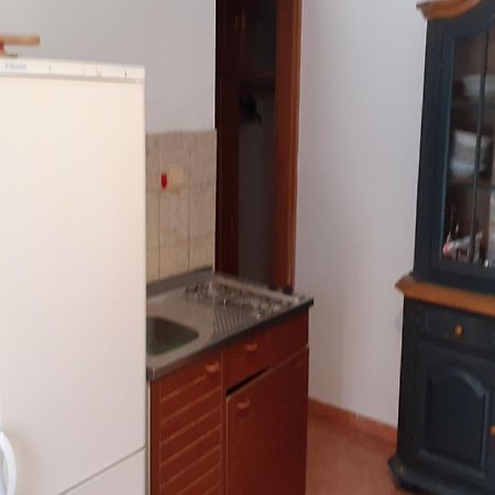 Apartments Rudi เคลโนวีซา ห้อง รูปภาพ