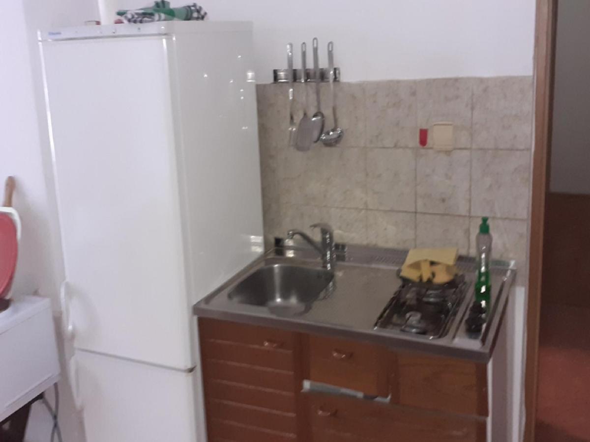 Apartments Rudi เคลโนวีซา ภายนอก รูปภาพ