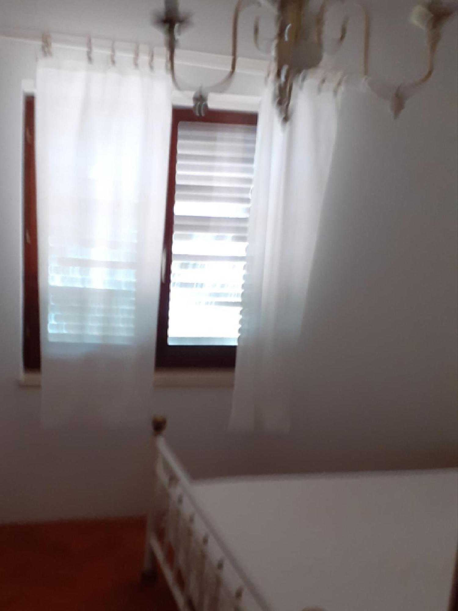 Apartments Rudi เคลโนวีซา ห้อง รูปภาพ