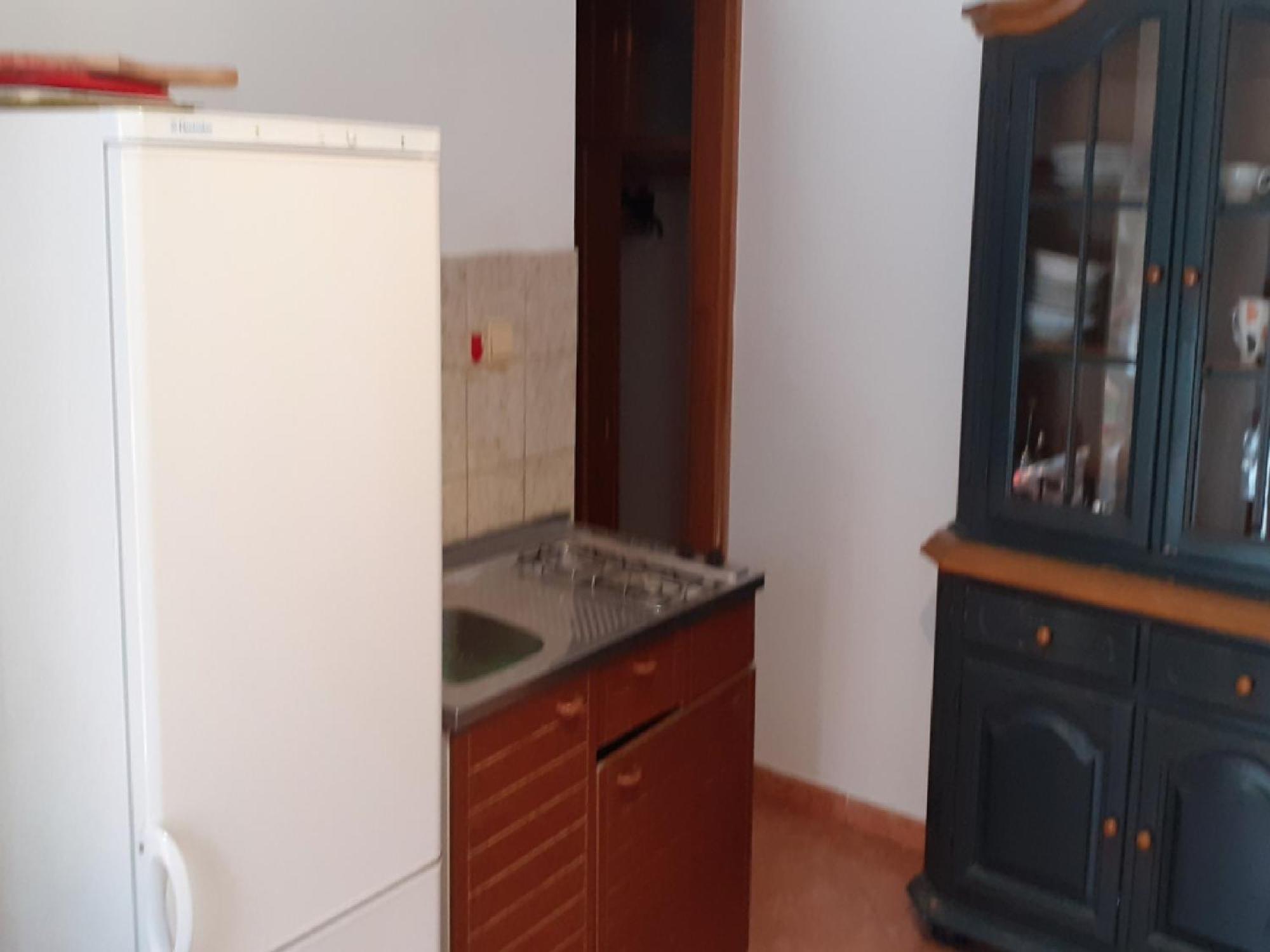 Apartments Rudi เคลโนวีซา ห้อง รูปภาพ