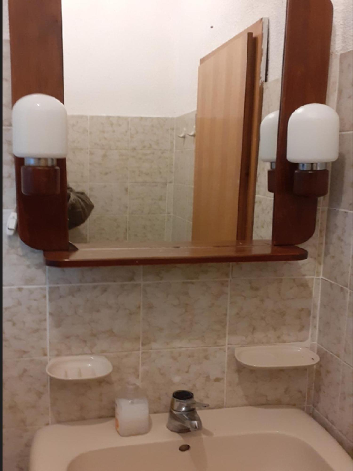 Apartments Rudi เคลโนวีซา ห้อง รูปภาพ