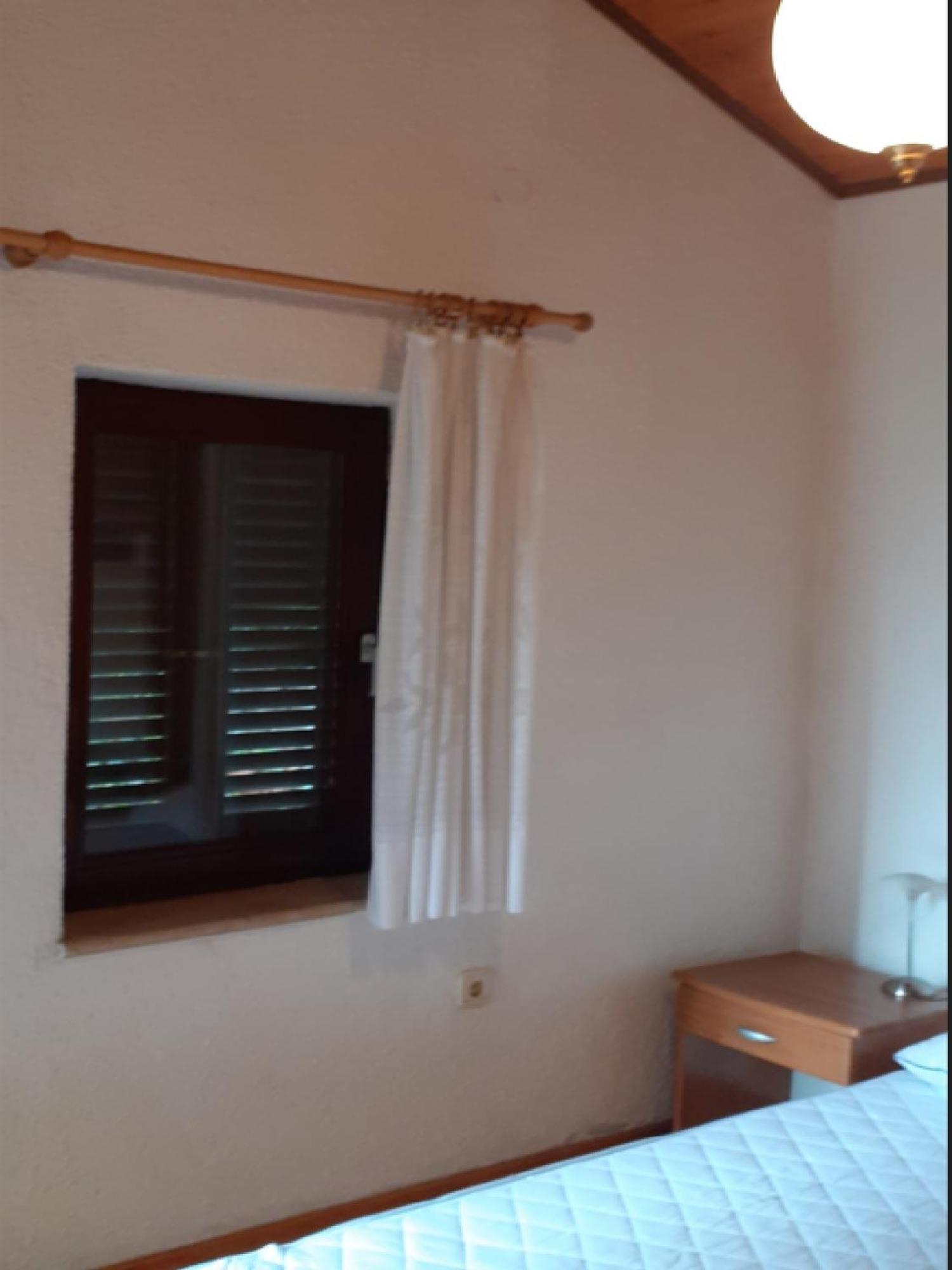 Apartments Rudi เคลโนวีซา ห้อง รูปภาพ