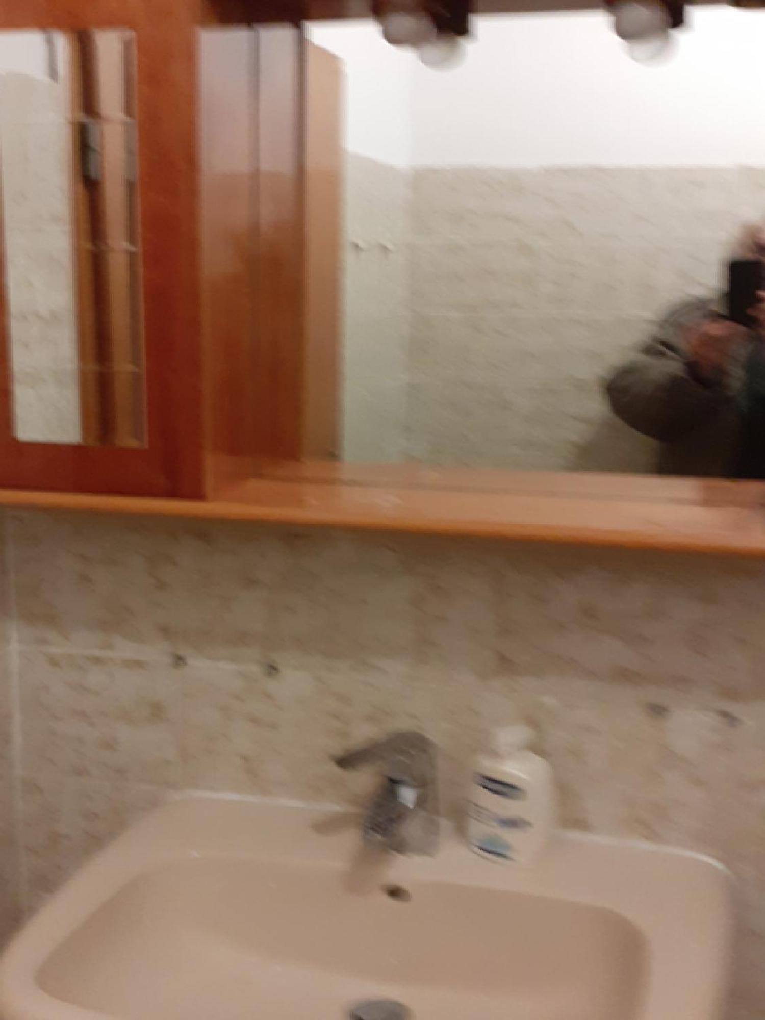 Apartments Rudi เคลโนวีซา ห้อง รูปภาพ