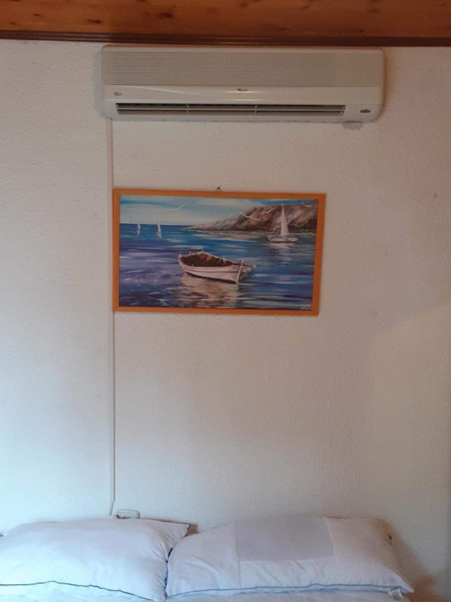 Apartments Rudi เคลโนวีซา ห้อง รูปภาพ