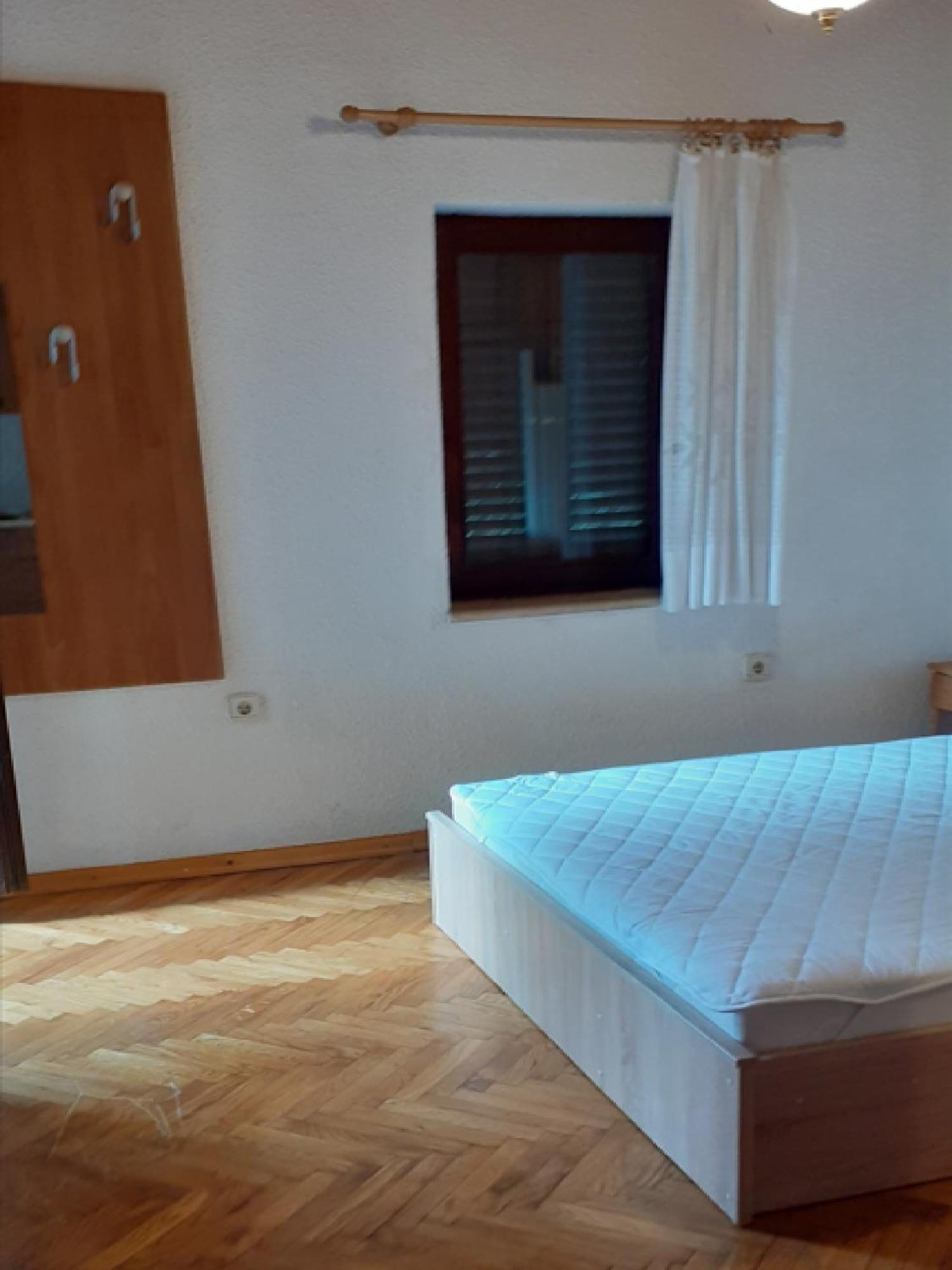 Apartments Rudi เคลโนวีซา ห้อง รูปภาพ