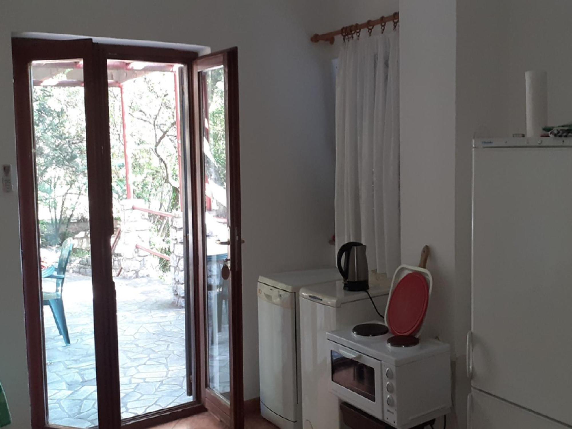 Apartments Rudi เคลโนวีซา ห้อง รูปภาพ